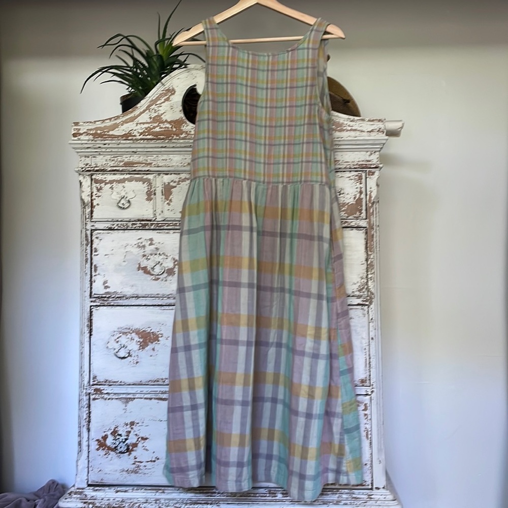 Olli Ella Cassia dress